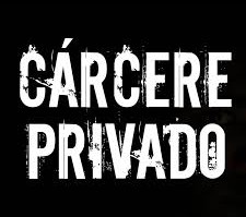 Cárcere privado, ameaça, desobediência e resistência}