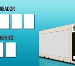 LEVE SUA “COLINHA ELEITORAL” NO DIA DA VOTAÇÃO}