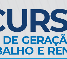 Centro de Geração de Trabalho e Renda abre inscrições para vários cursos gratuitos}