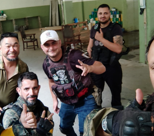 PAINTBALL}