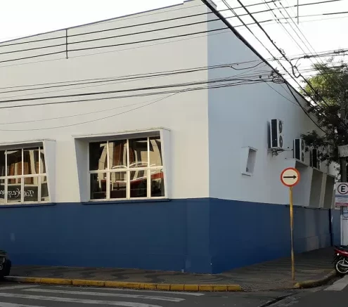 CINCO VEREADORES PROPÕEM AUMENTAR O NÚMERO DE VEREADORES PARA A PRÓXIMA LEGISLATURA}