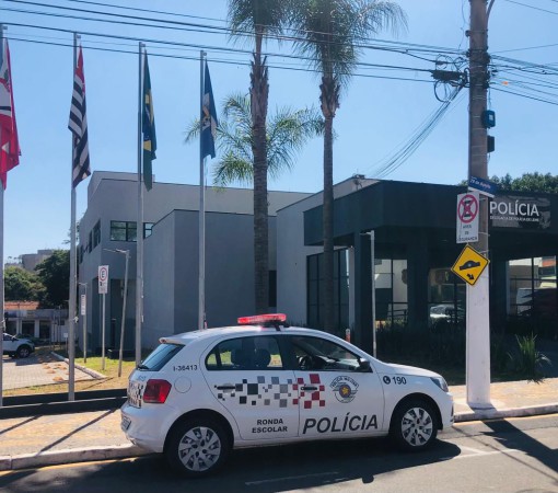 CUMPRIMENTO DE MANDADO DE BUSCA E APREENSÃO DE MENOR DE 27/05/2025}
