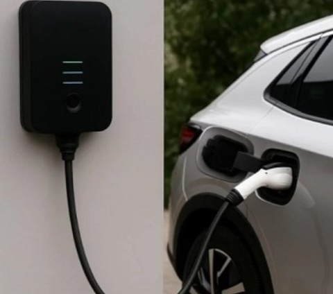 SP AUTORIZA INSTALAÇÃO DE CARREGADORES ELÉTRICOS EM CONDOMÍNIOS}