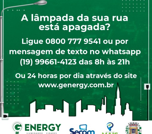 ATENÇÃO!!}