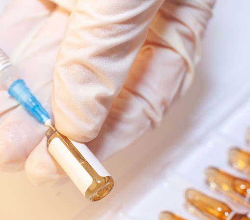 ANEMIA PERNICIOSA: O QUE É, SINTOMAS E TRATAMENTO}