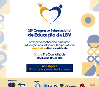 CAMINHOS PARA A EQUIDADE EDUCACIONAL}