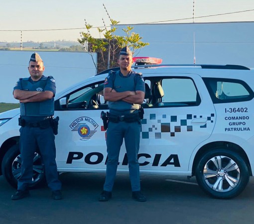 OCORRÊNCIA DO MÊS - SETEMBRO / 2022}
