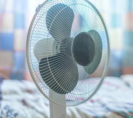 CUIDADOS COM A GARGANTA, O NARIZ E OS OUVIDOS QUE VOCÊ PRECISA TER NO VERÃO}