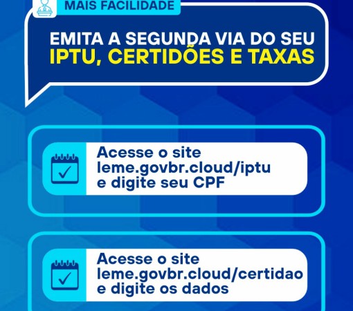 PREFEITURA ESTÁ REALIZANDO MELHORIAS IMPORTANTES NAS INFORMAÇÕES DO SITE OFICIAL}