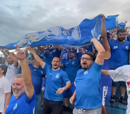 LEMENSE PLANEJA TEMPORADA 2027 COM COPINHA, CATEGORIAS DE BASE E QUATRO COMPETIÇÕES NO CALENDÁRIO}
