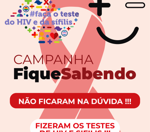 RESULTADO DA CAMPANHA “FIQUE SABENDO” 2024}