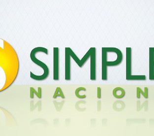 RECEITA FEDERAL EMITE TERMO DE EXCLUSÃO PARA DEVEDORES DO SIMPLES NACIONAL, INCLUINDO MEI}