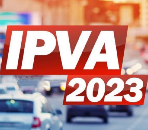 Secretaria de Fazenda e Planejamento de SP divulga calendário do IPVA 2023}