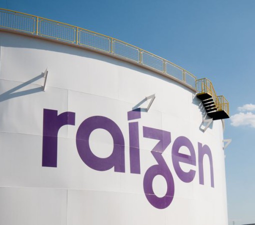 Raízen abre vagas de emprego em Leme}