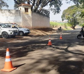 OPERAÇÕES HÉRCULES, ADAGA 9 E FERIADO}