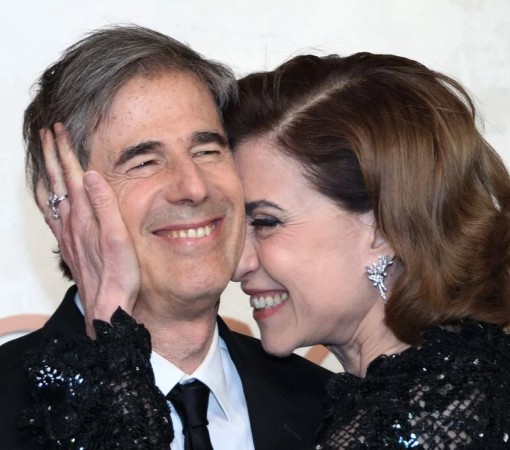 “AINDA ESTOU AQUI” É OSCAR DE MELHOR FILME INTERNACIONAL}
