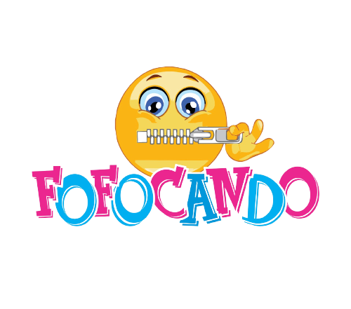 PAPO DO FOFO & KANDO}