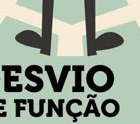DESVIO DE FUNÇÃO NO SERVIÇO PÚBLICO MUNICIPAL: ILEGALIDADE E RESPONSABILIZAÇÃO}