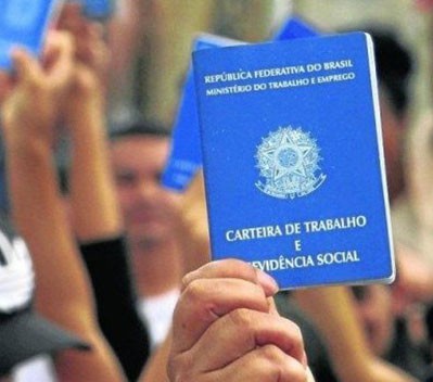 Leme gerou 168 novas vagas de emprego em julho}