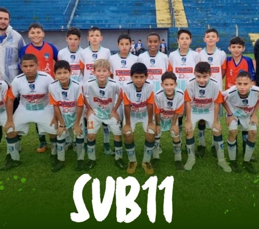Liga Sanjoanense 2023 – Lemensinho - jogos de 26 de agosto de 2023}