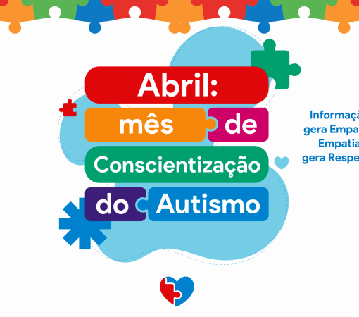 “ABRIL AZUL 2025 – MÊS DE CONSCIENTIZAÇÃO SOBRE O AUTISMO”}