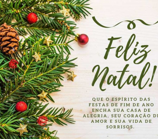PREZADOS CLIENTES, ELEITORES, COLABORADORES E SEGUIDORES, GRATIDÃO!}