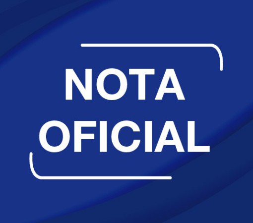 PRAZO PARA IMPUGNAÇÃO DOS LANÇAMENTOS DO IPTU 2025}