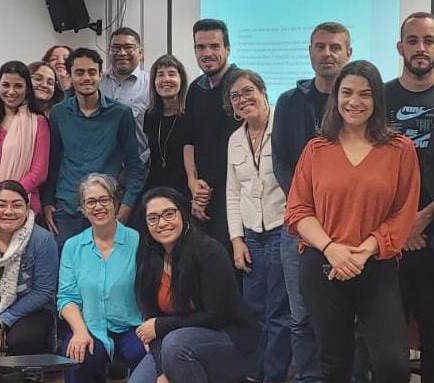Capacitação PROCON/SP}