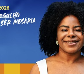 MESÁRIOS VOLUNTÁRIOS: SAIBA COMO SE INSCREVER PARA COLABORAR COM AS ELEIÇÕES 2026}