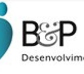 ESTAMOS CONTRATANDO PARA CIDADE DE LEME}