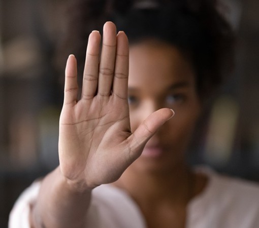 VIOLÊNCIA CONTRA A MULHER BATE RECORDE NO BRASIL}