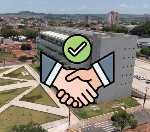 PREFEITO CLAUDEMIR BORGES JÁ CRIOU 36 NOVOS CARGOS DE CONFIANÇA EM SUA GESTÃO}
