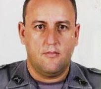 POLICIAL DESTAQUE DO MÊS DE FEVEREIRO DA 2ª COMPANHIA DA POLÍCIA MILITAR}