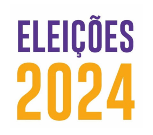 ATENÇÃO AOS ATAQUES POLÍTICOS DESNECESSÁRIOS}