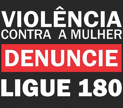Descumprimento medida protetiva/Ameaça/Lesão corporal}