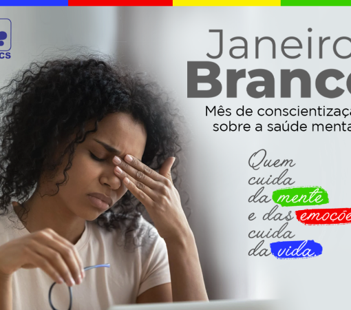 JANEIRO BRANCO: COMO IDENTIFICAR SINAIS E FALAR SOBRE}