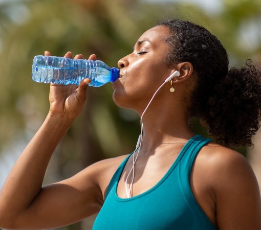 DOENÇAS MAIS COMUNS NO VERÃO E COMO PREVENI-LAS}