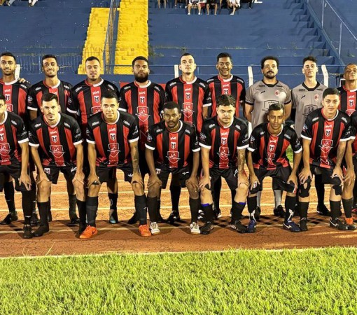 5ª COPA DE FUTEBOL SOCIETY LIBERTADORES}