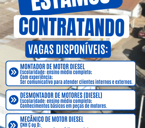 RETÍFICA CONQUISTA CONTRATA}