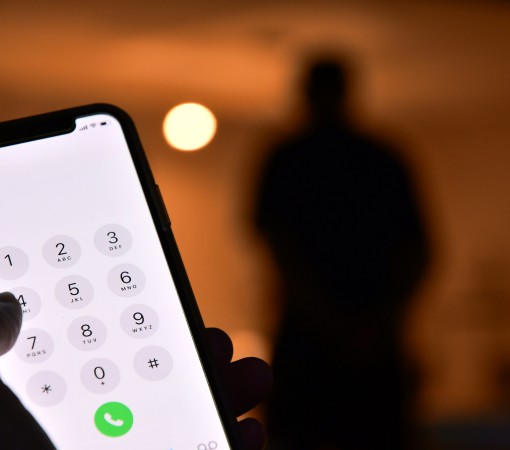 CPFL PAULISTA REFORÇA ORIENTAÇÕES PARA EVITAR FRAUDES ONLINE}