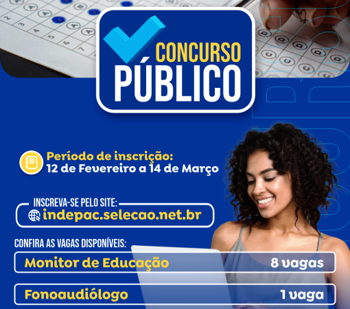 PREFEITURA PUBLICA EDITAL DE CONCURSO PÚBLICO}