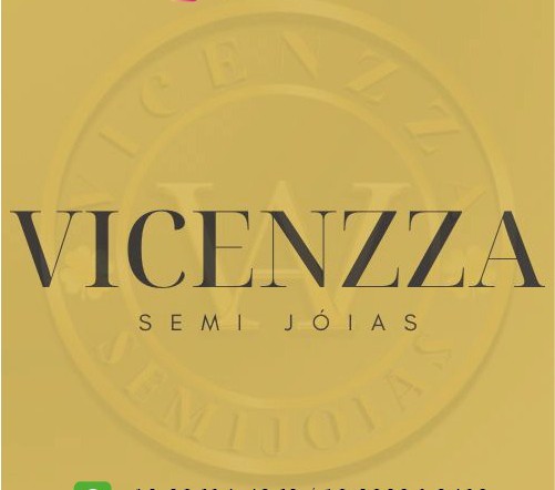 USE VICENZZA}