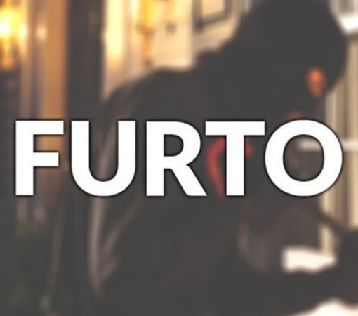 FURTO QUALIFICADO TENTADO EM ESTABELECIMENTO COMERCIAL DE 08/03/2025}