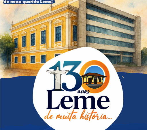 SOLENIDADE CÍVICA DIA 07 DE SETEMBRO/2025}