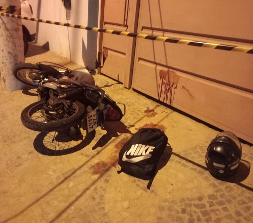 TENTATIVA DE HOMICÍDIO DE 24/05/2024}