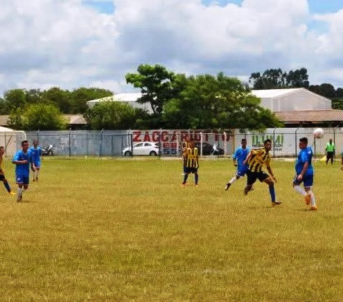 INSCRIÇÕES ABERTAS PARA A DISPUTA DA COPA LEMECOR DE FUTEBOL AMADOR ATÉ DIA 25 DE JANEIRO DE 2026}