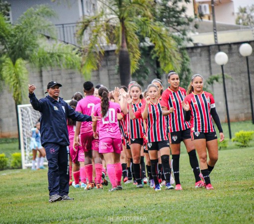 SOCIEDADE ESPORTIVA LEMENSE TERÁ ANO HISTÓRICO EM 2026}