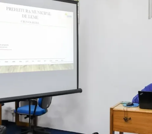CÂMARA REALIZA AUDIÊNCIA PÚBLICA DA LDO}