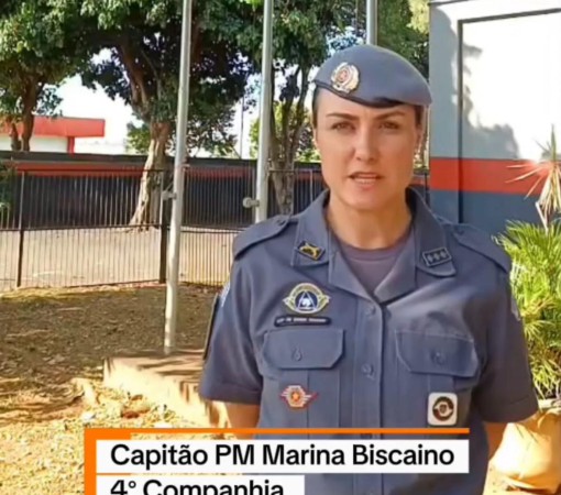 POLÍCIA MILITAR DIVULGA BALANÇO DE JUNHO/2026 COM REDUÇÃO NOS ÍNDICES DE CRIMINALIDADE EM LEME}