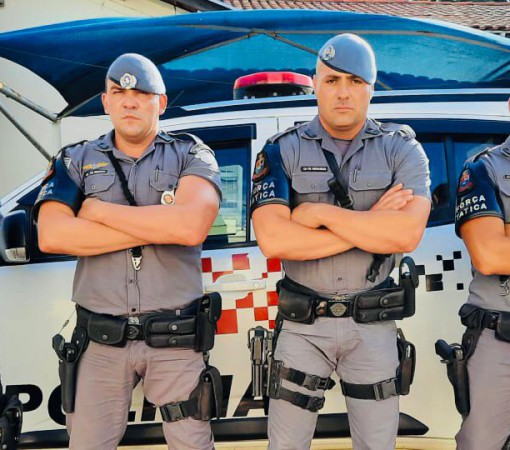 OCORRÊNCIA DESTAQUE DO MÊS DE DEZEMBRO}